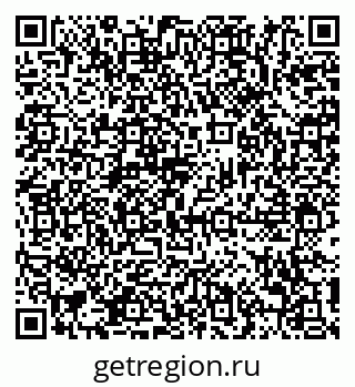 79658102783