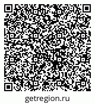 79658102854