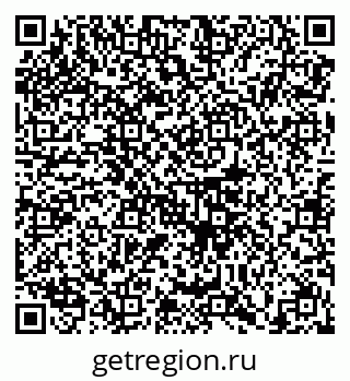 79658102893