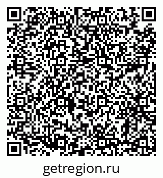 79658102904