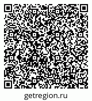 79658102922