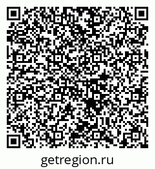 79658102956
