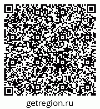 79658102968