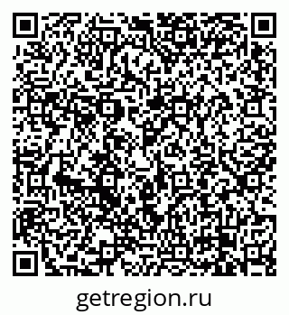 79658103003