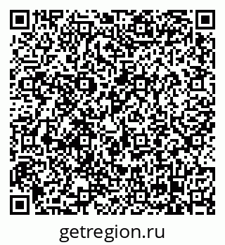 79658103005
