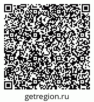 79658103119