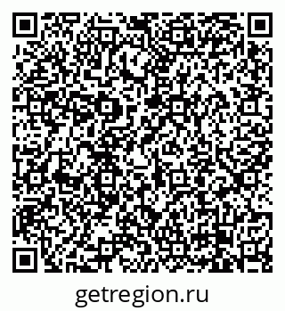 79658103211
