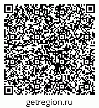 79658103301