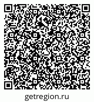 79658103306