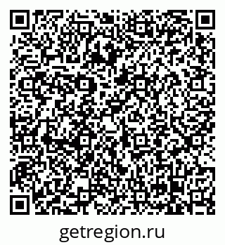 79658103310
