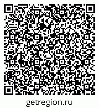 79658103312