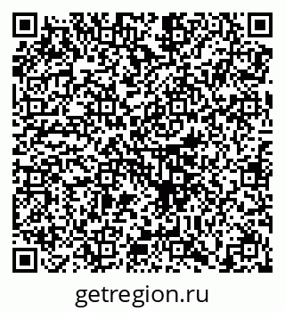 79658103313