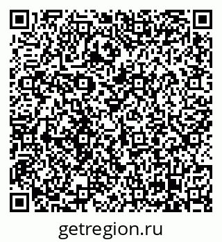 79658103375