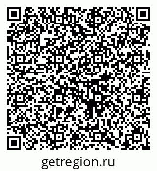 79658103397