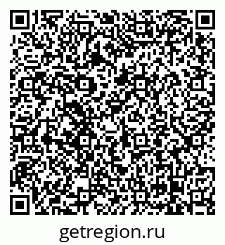 79658103399