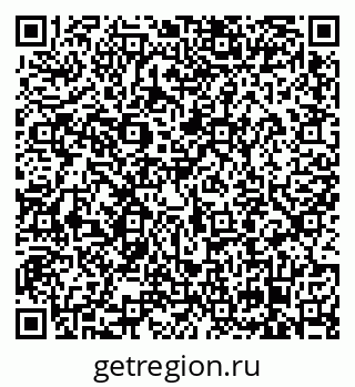 79658103417