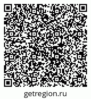79658103463