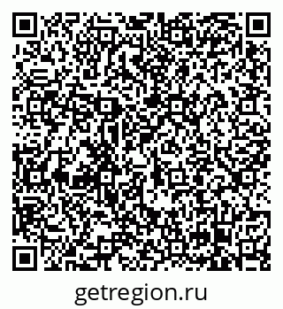 79658103721