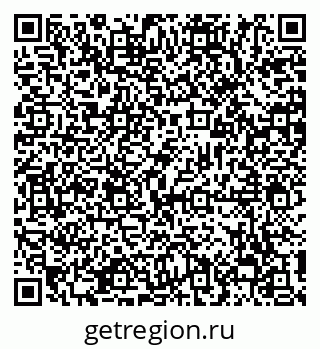 79658103875