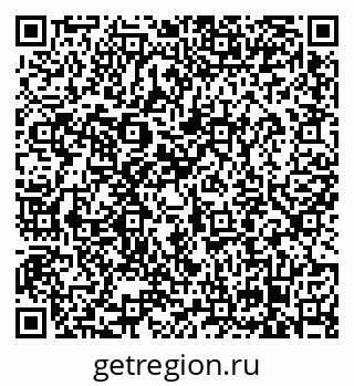 79658103902