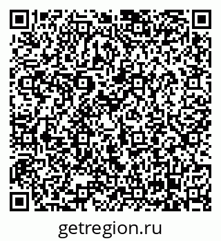 79658103903