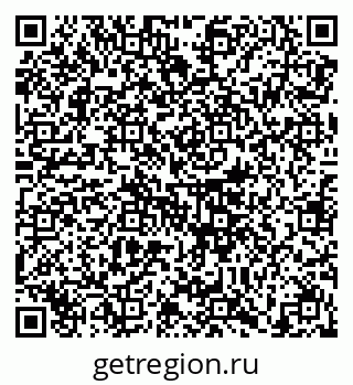 79658103906
