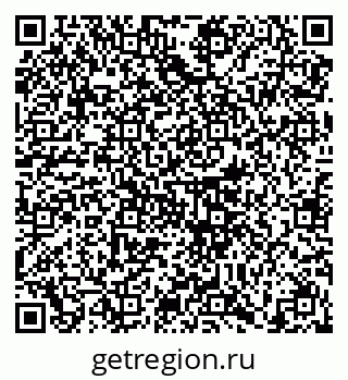 79658103908