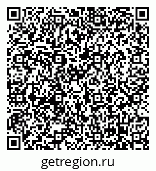 79658103910