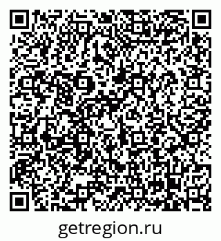79658103911