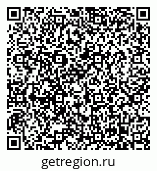 79658103921