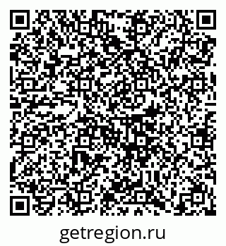 79658103923