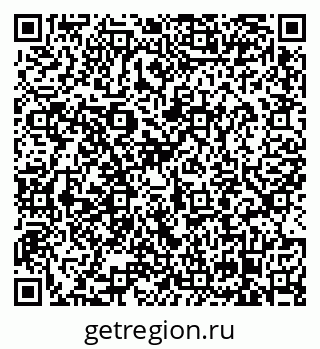 79658103934