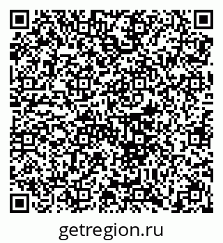 79658103944