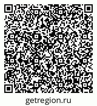 79658103952