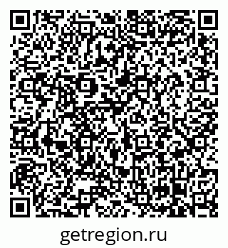 79658103957