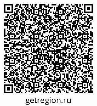 79658103963