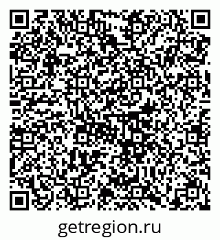 79658103973