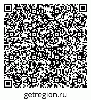 79658103977