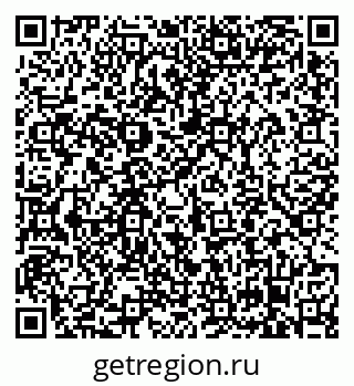 79658104002