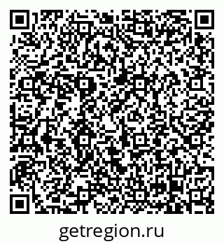 79658104003