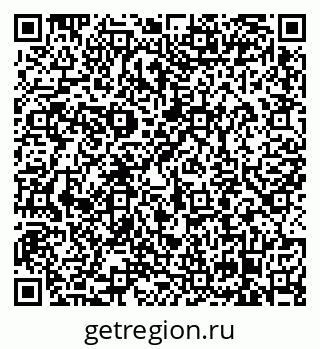79658104005
