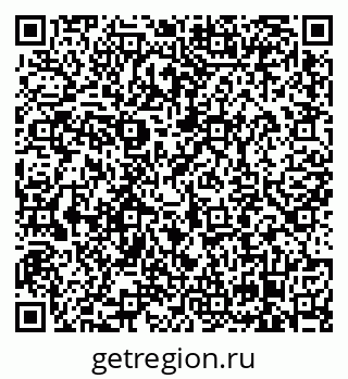 79658104009