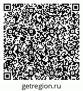 79658104013