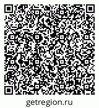 79658104025