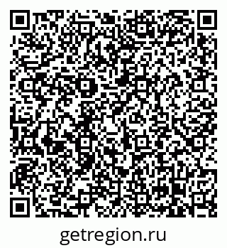 79658104037