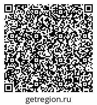 79658104038