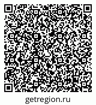 79658104039