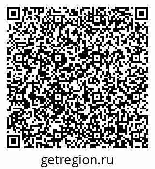 79658104077