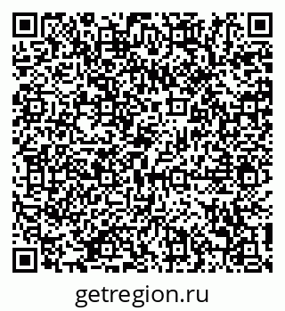 79658104080