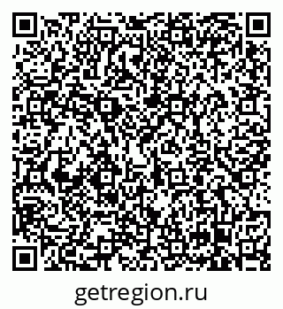 79658104089